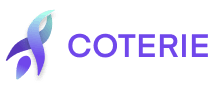 Coterie Capital